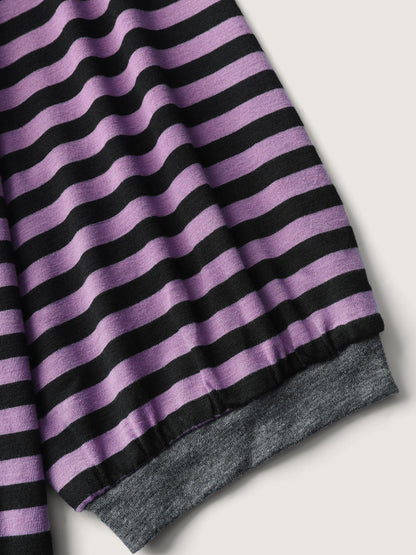 31155292-17ed-498c-96bf-9e4be3283683