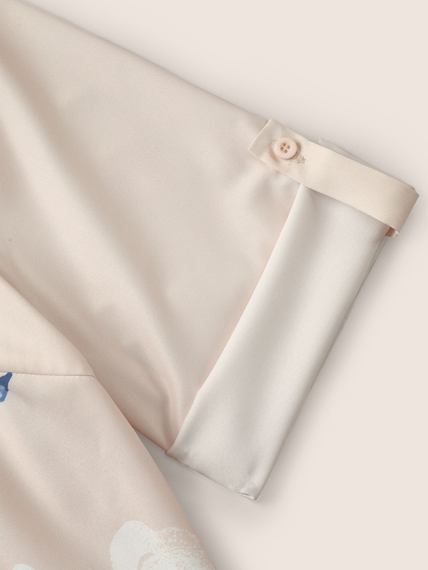 6898d959-518d-4b28-99c0-58ee3a90e220