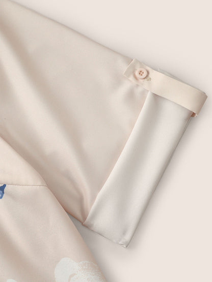 6898d959-518d-4b28-99c0-58ee3a90e220