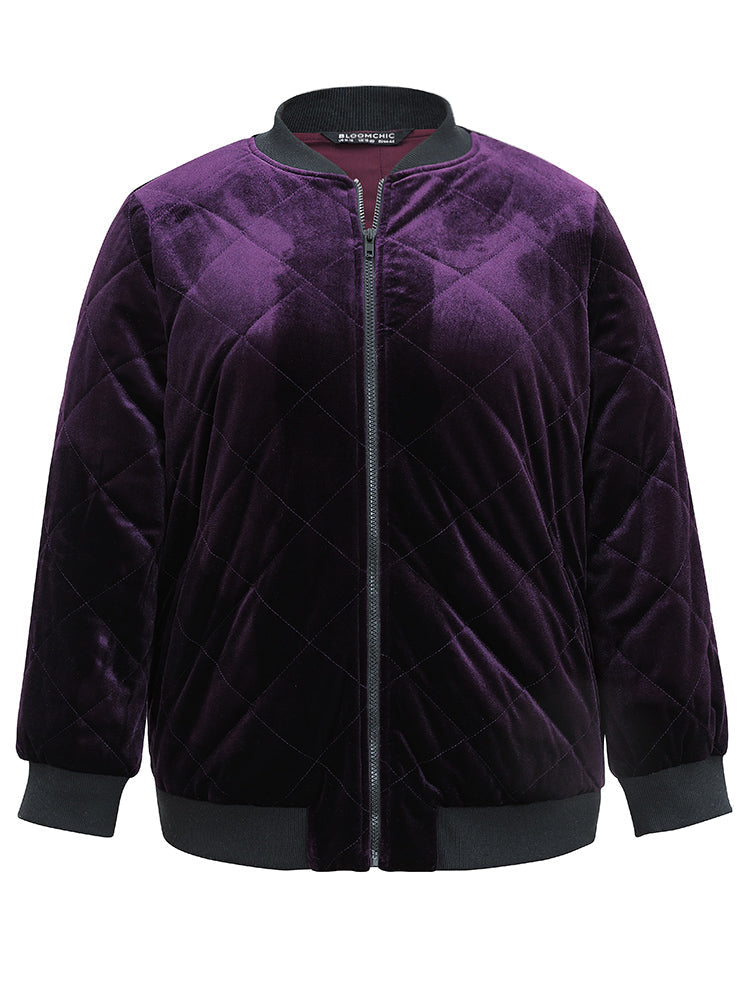 36747006-3b71-4241-8fce-efaa5a948667