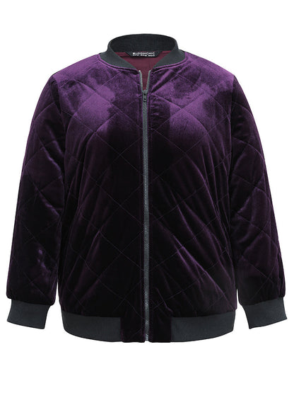 36747006-3b71-4241-8fce-efaa5a948667