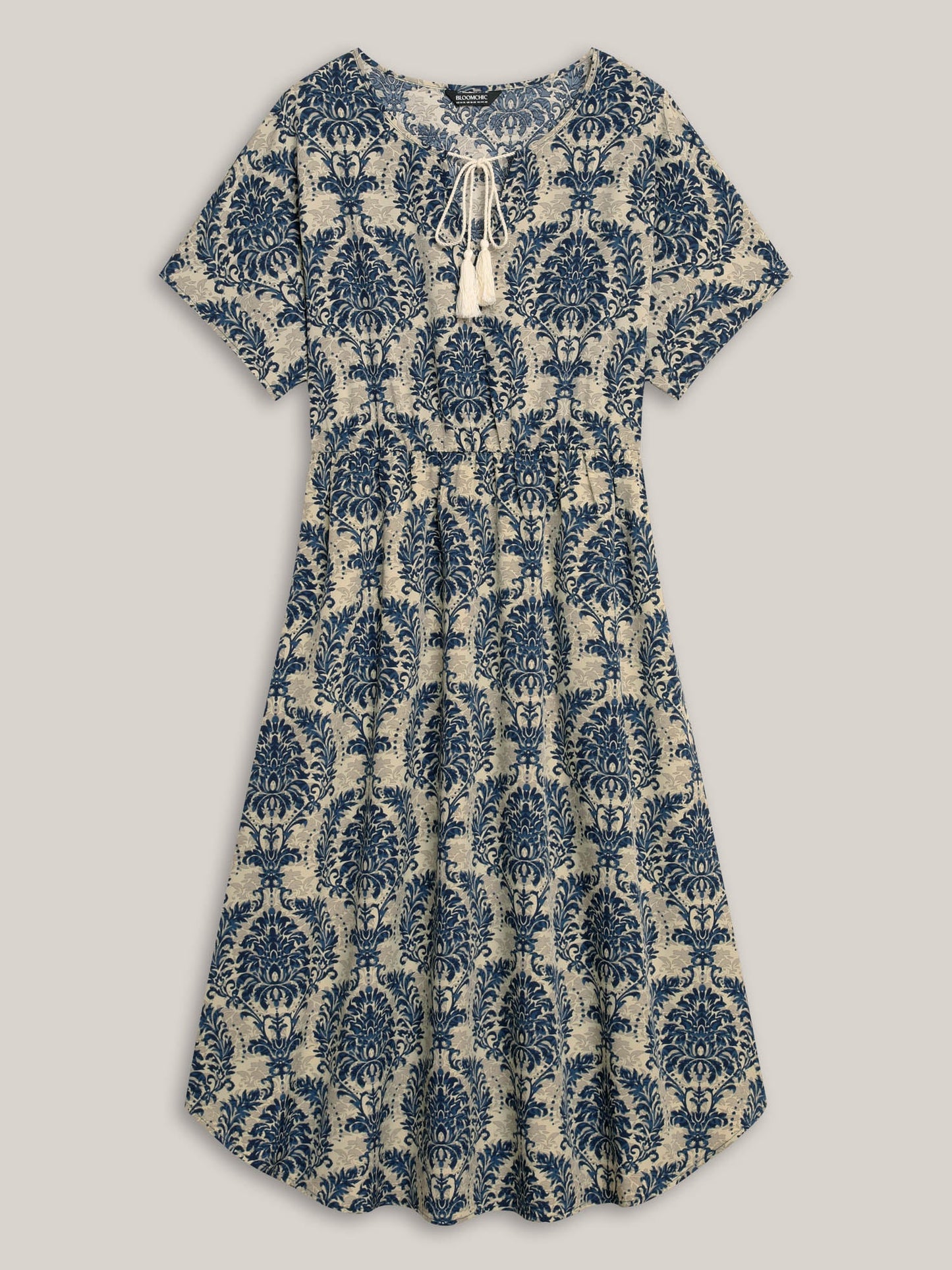 e1e54a7d-3064-49b2-9ac7-96726c3df414