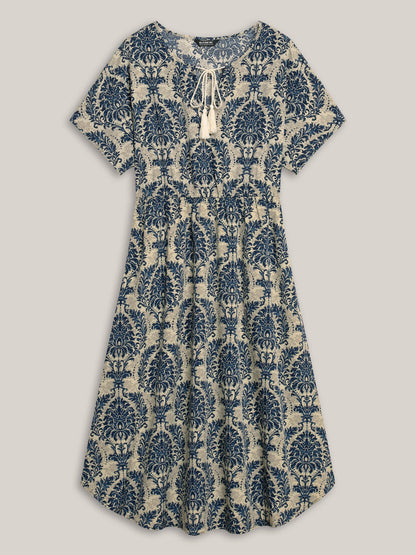 e1e54a7d-3064-49b2-9ac7-96726c3df414