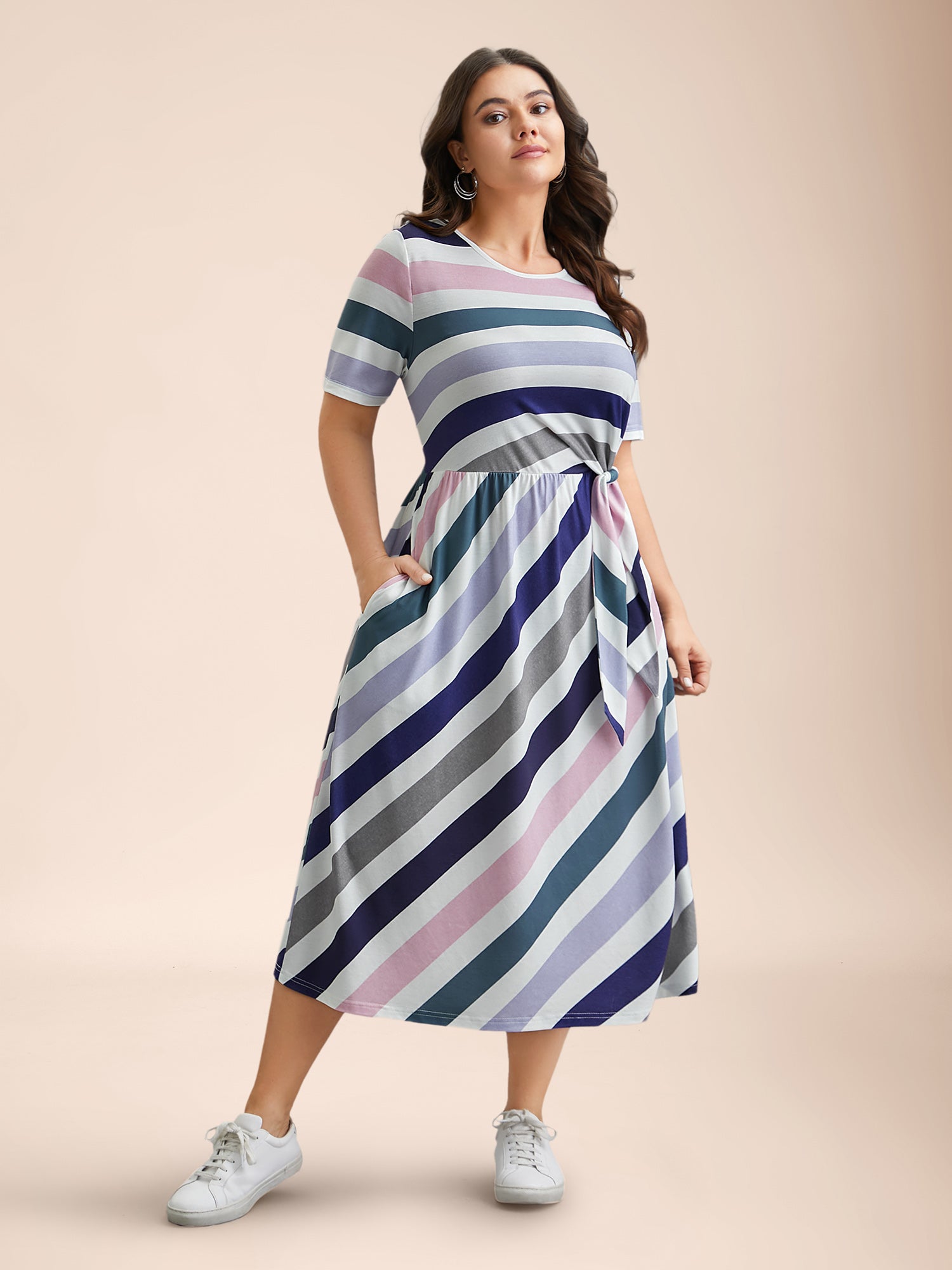 0d54827b-c36b-4699-9c48-9f92ee5216ff