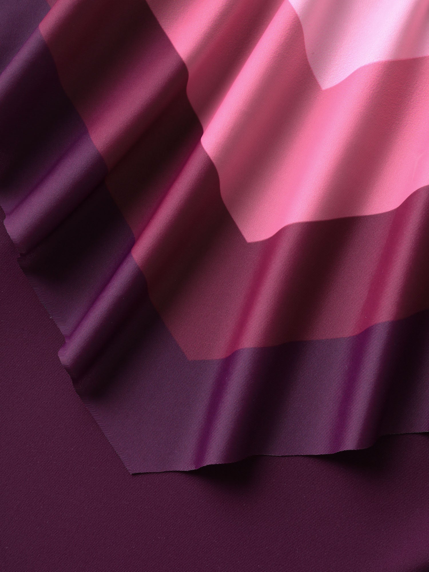 bb063f42-624a-4d47-8962-9f68fbcde6b1