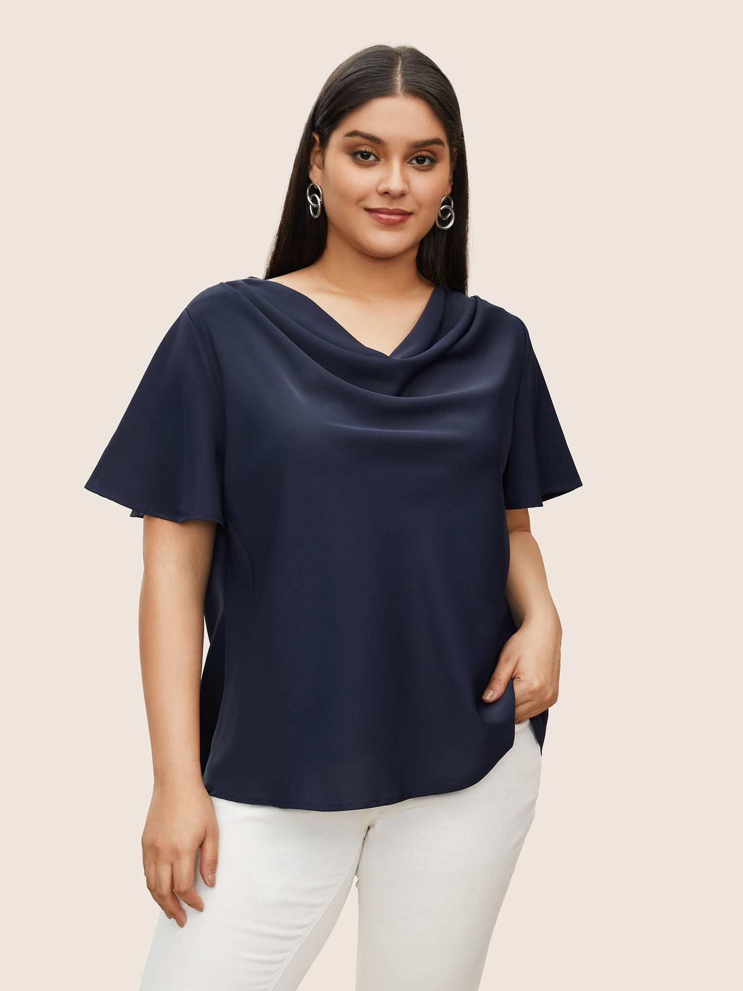 8d76e327-a666-4f7c-8559-58cb6381ff2c