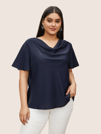 8d76e327-a666-4f7c-8559-58cb6381ff2c