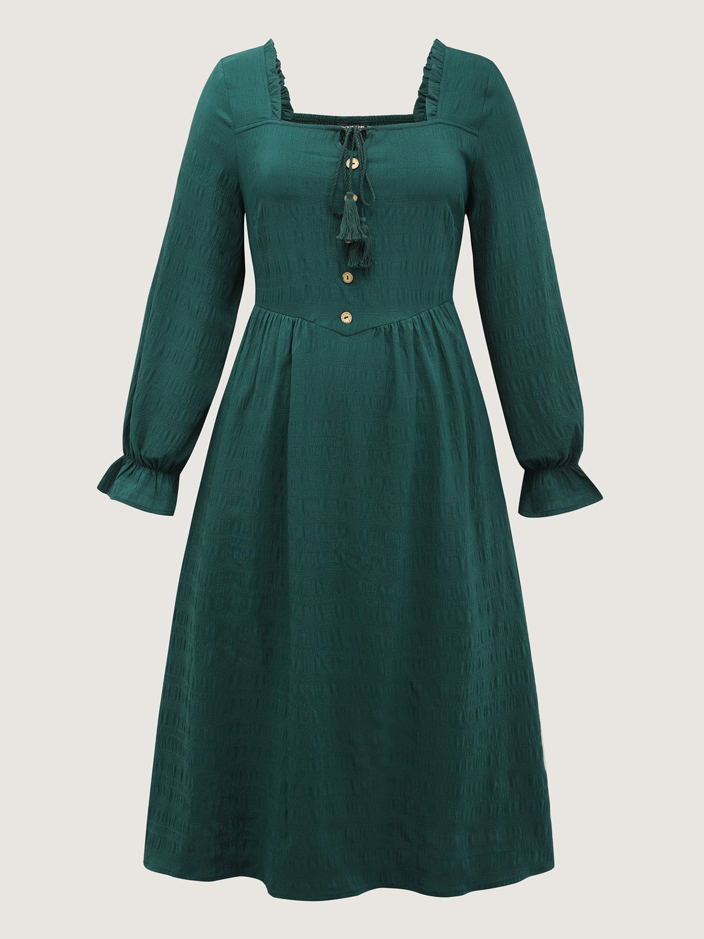 9baa144e-2d96-419f-bd19-1b7afa6ff7ea