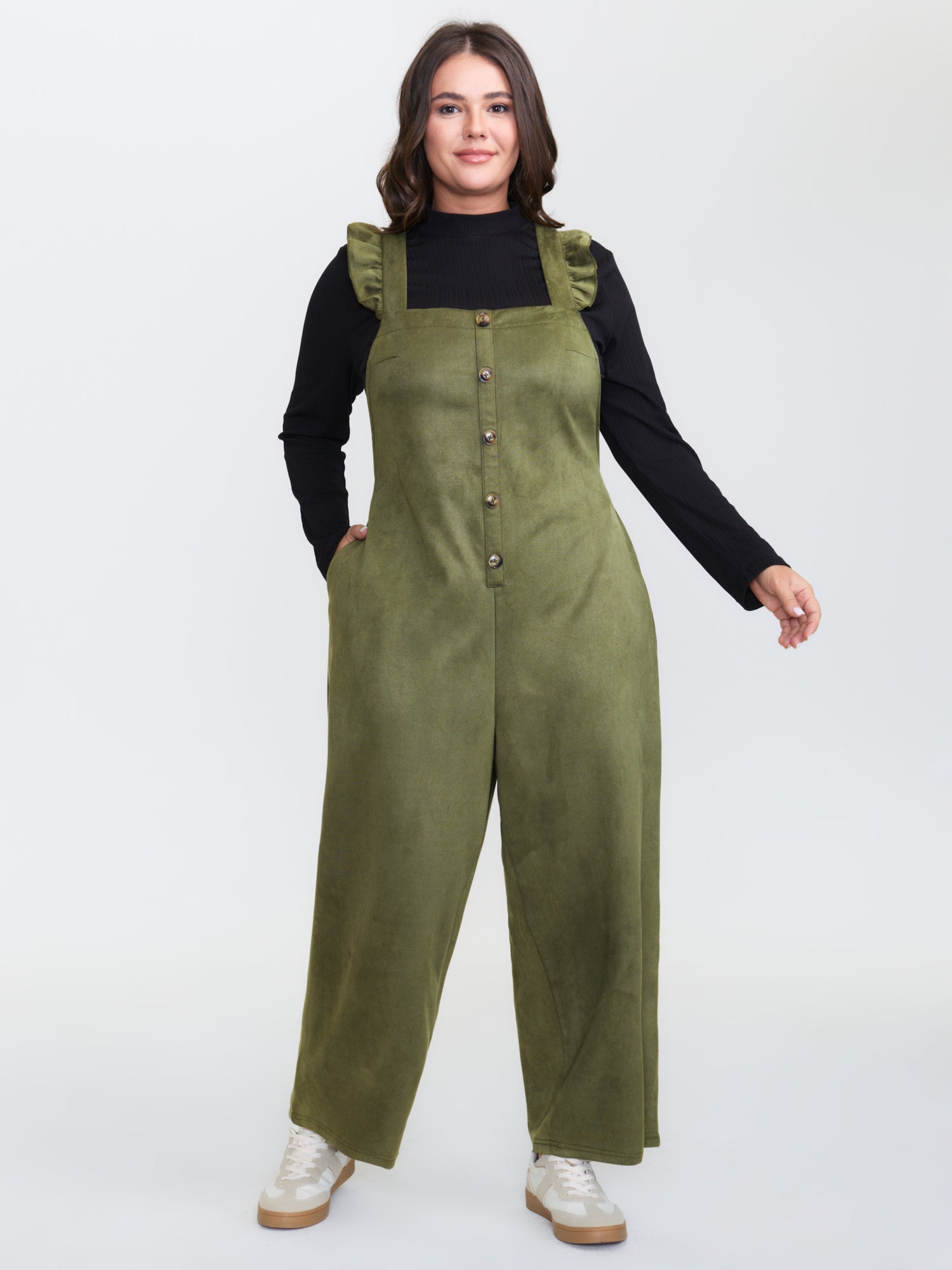 a7c82658-3fcc-4071-a249-f4fb26660bf3