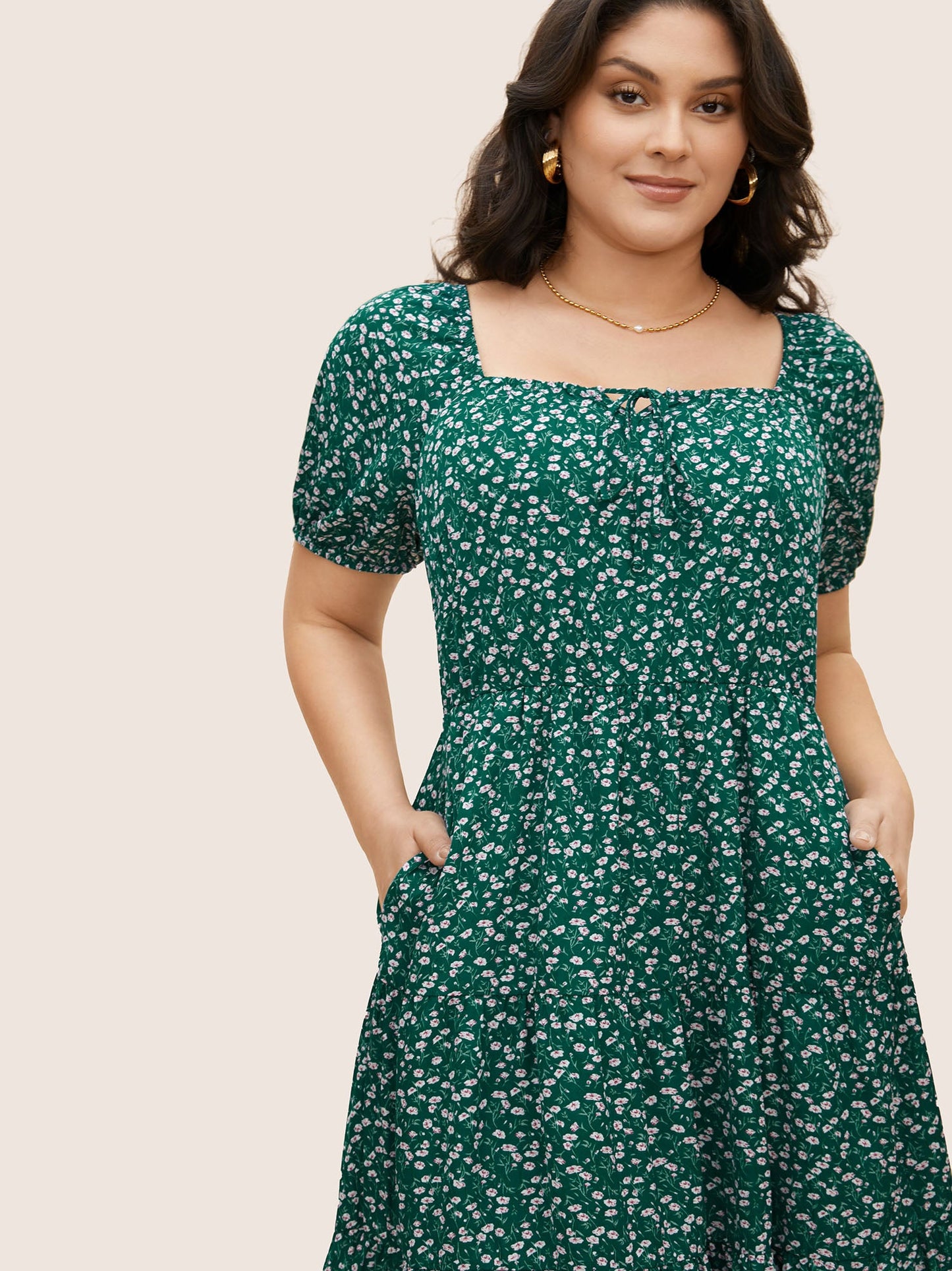 68cac6ec-3a9e-4342-9638-7c441e31ae74