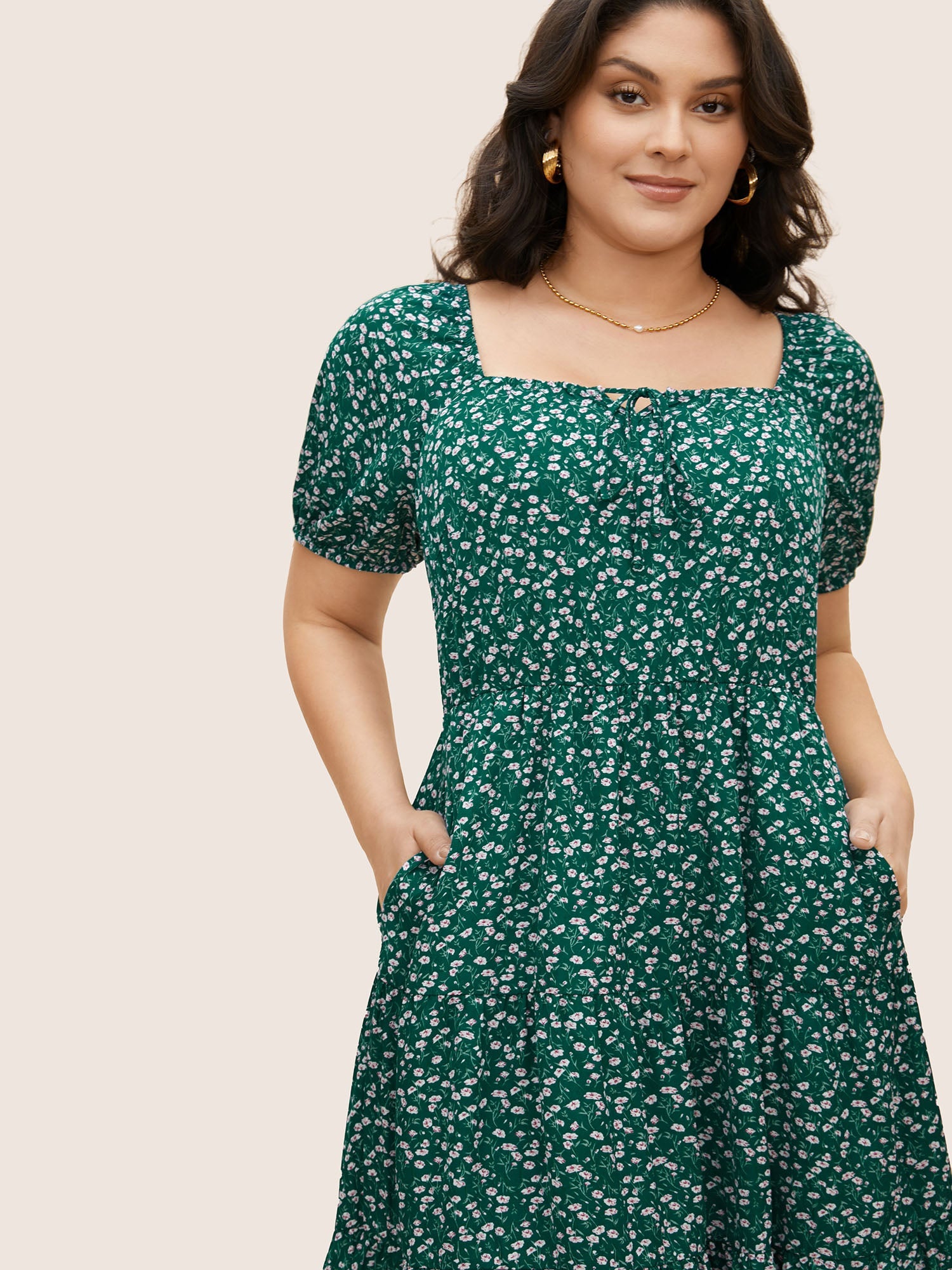 68cac6ec-3a9e-4342-9638-7c441e31ae74