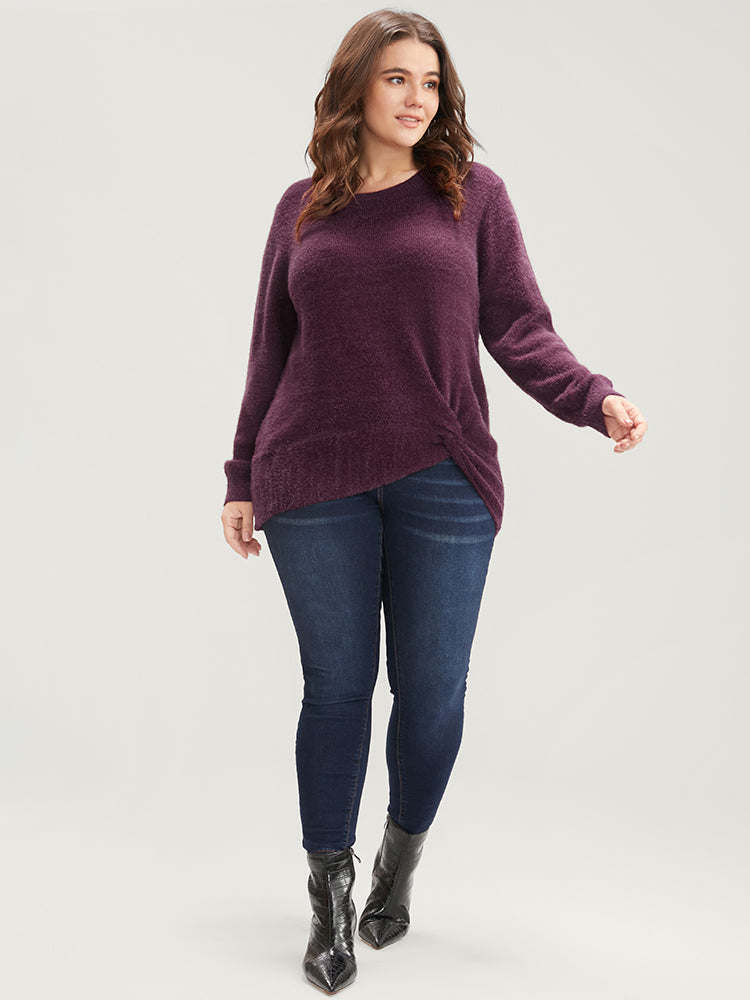 70e0e5e4-58ff-4573-850a-d2ef33ab040d