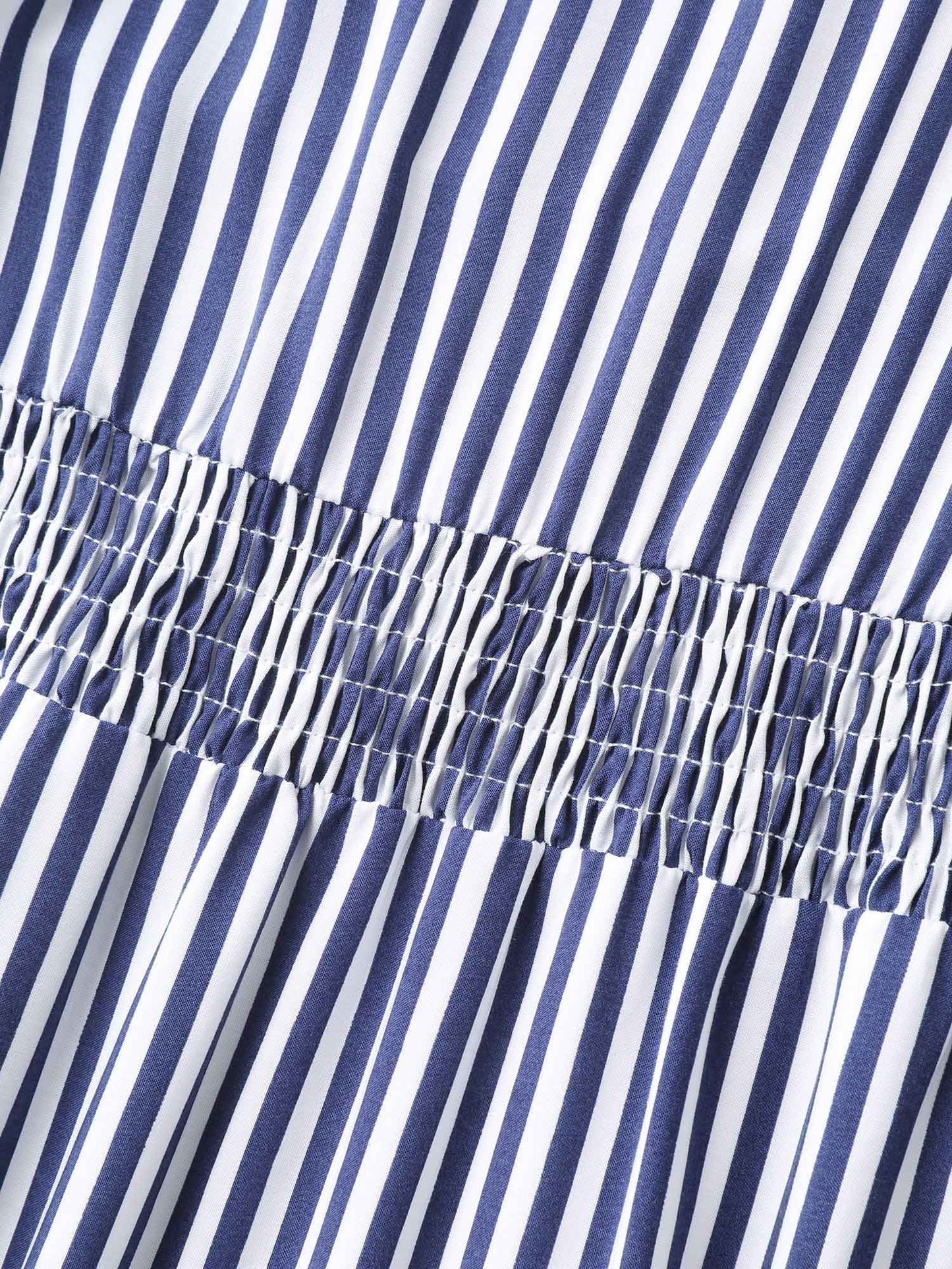 ae4f8fdc-71a4-4d56-9273-86d000214c66