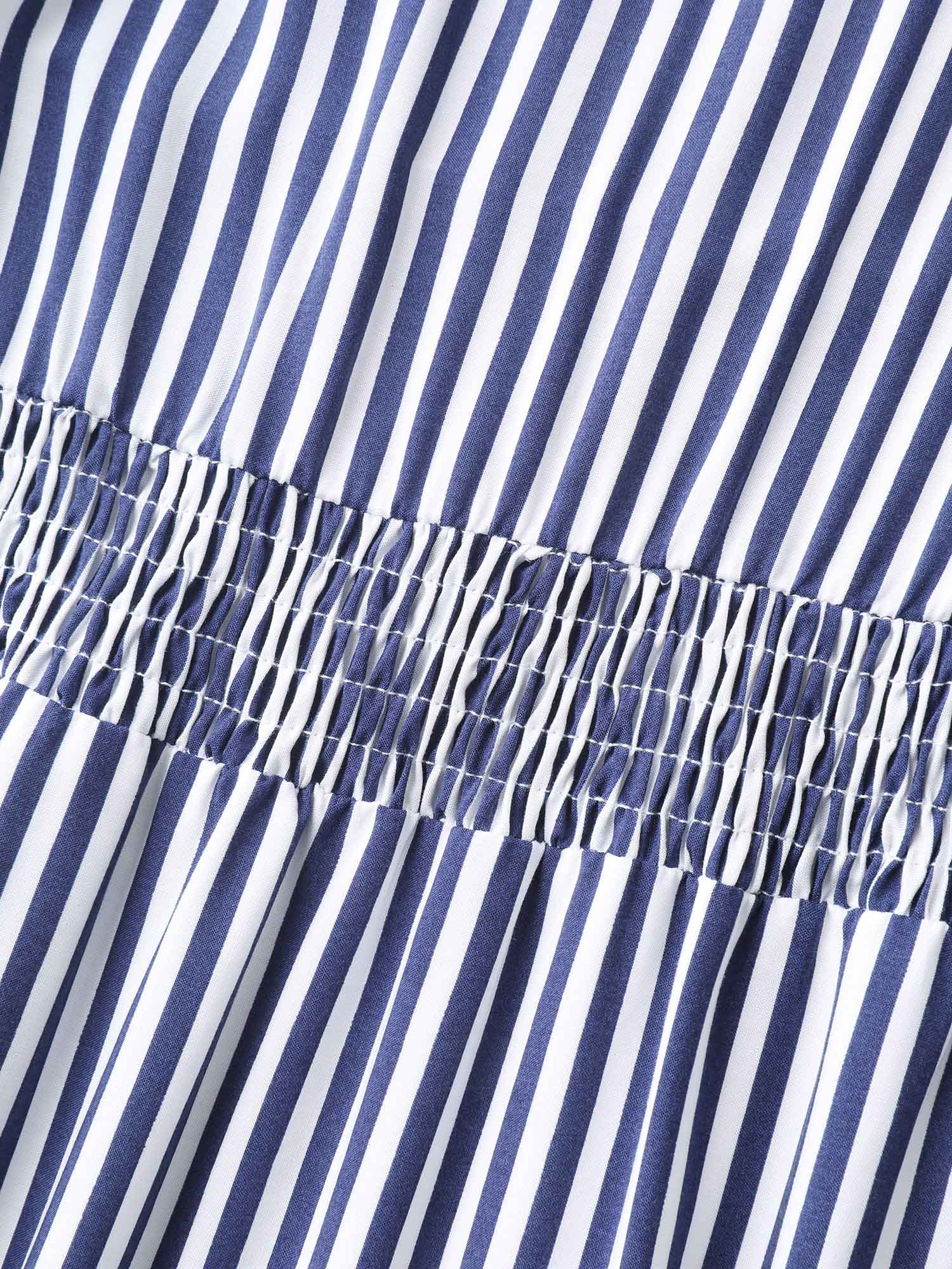 ae4f8fdc-71a4-4d56-9273-86d000214c66