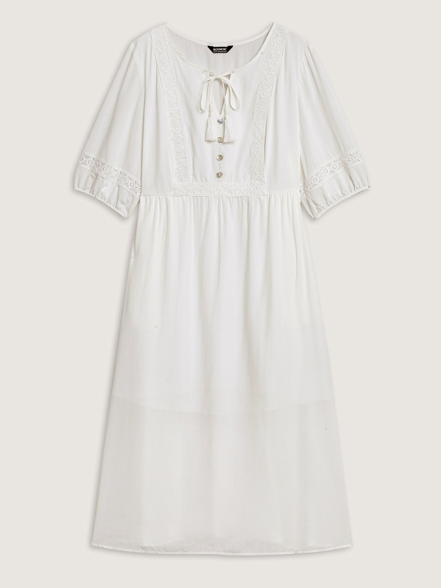 b036461e-4d2a-49c3-9a0b-d0aa4cf8d1e2