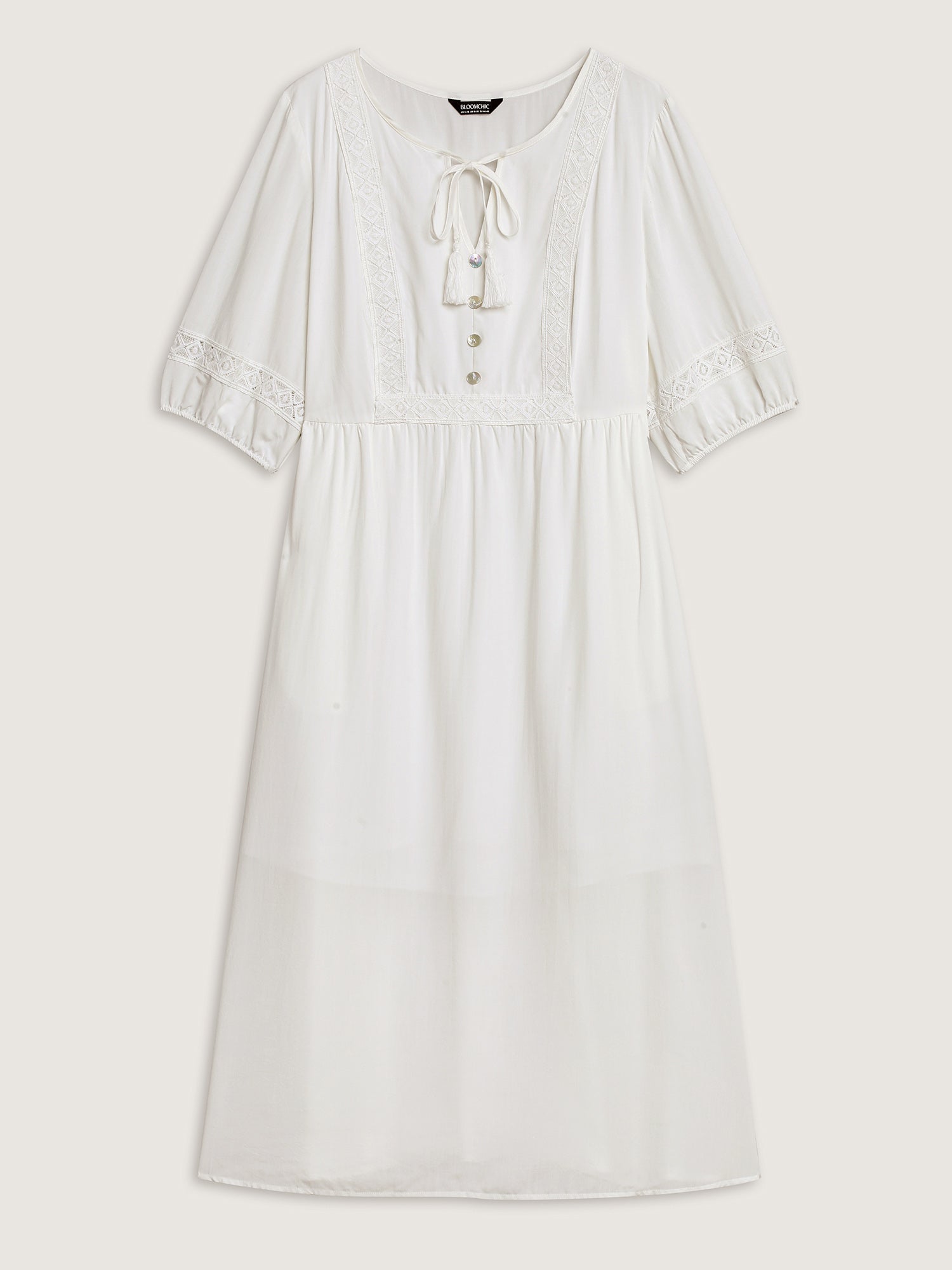 b036461e-4d2a-49c3-9a0b-d0aa4cf8d1e2