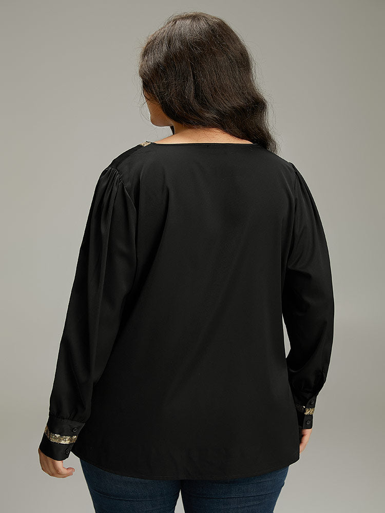 62533cac-e3a7-4ac4-958e-7ae069a15c5b