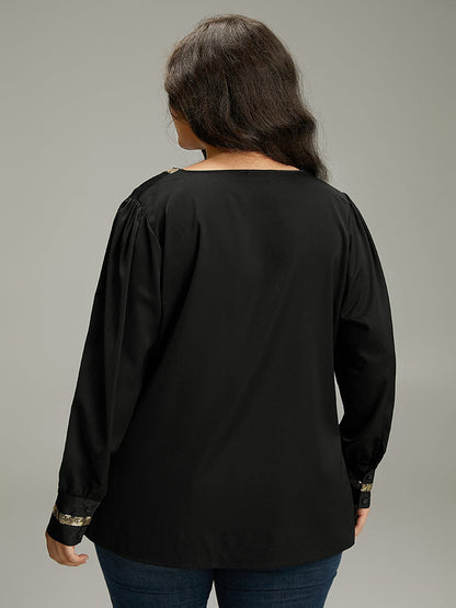 62533cac-e3a7-4ac4-958e-7ae069a15c5b