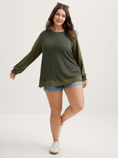 bedaa7cf-73f3-437e-afa6-a8f51858dd42