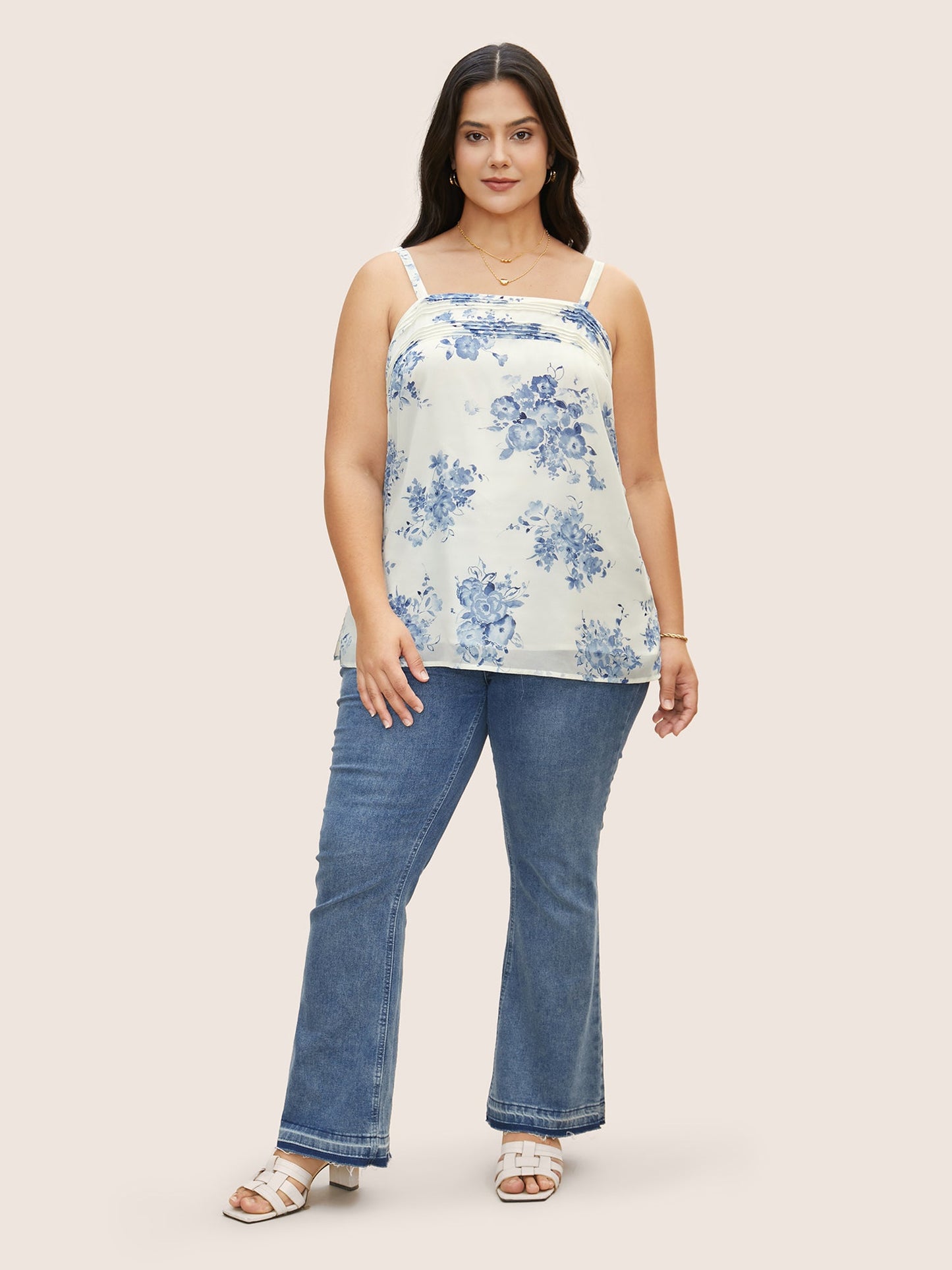 027103ac-2eb9-48b6-bf2b-3351f9861ad5