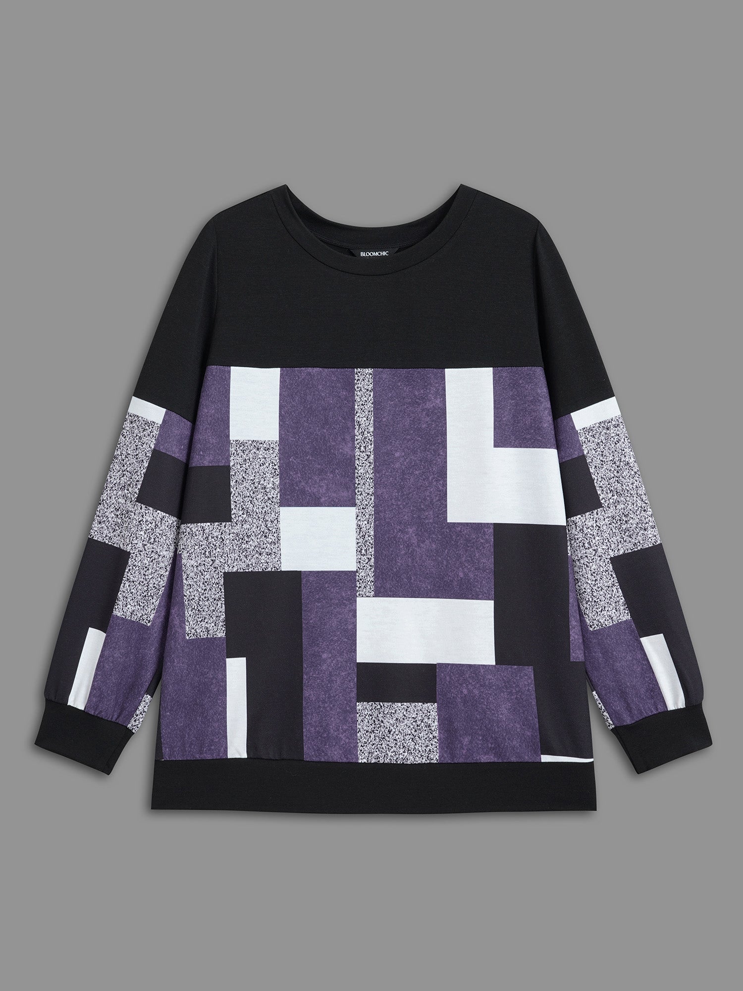 09155f10-2a52-4b83-8546-26cc94e49b20