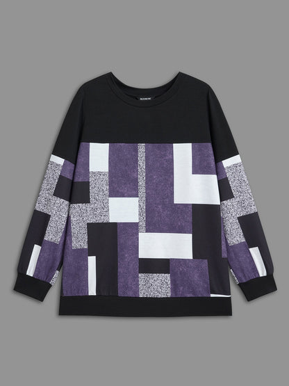 09155f10-2a52-4b83-8546-26cc94e49b20