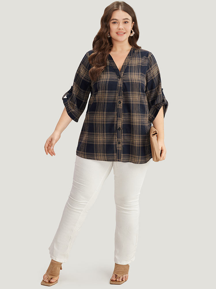 f2774b37-3045-4cef-9924-e34ecfb96220