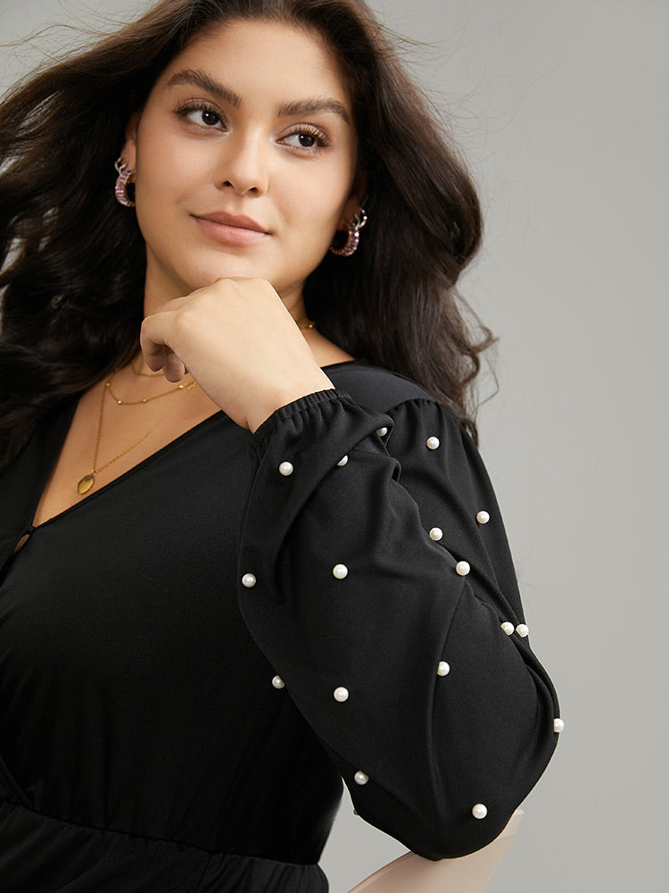 8d3dc66f-e4f4-43ca-8dd5-8919b2d5dd86