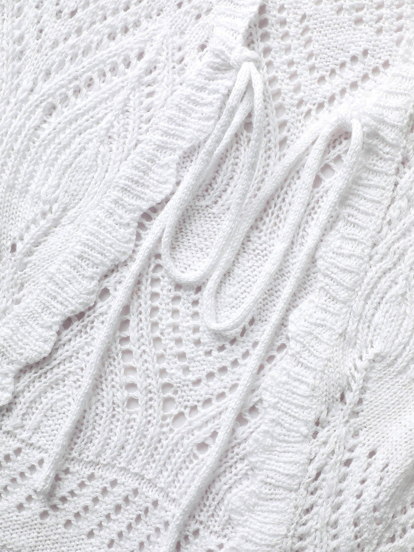 c2fd44bb-82e7-49cf-bec7-ab30e49d930d