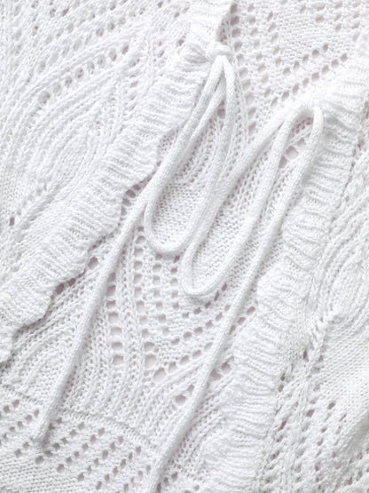 c2fd44bb-82e7-49cf-bec7-ab30e49d930d