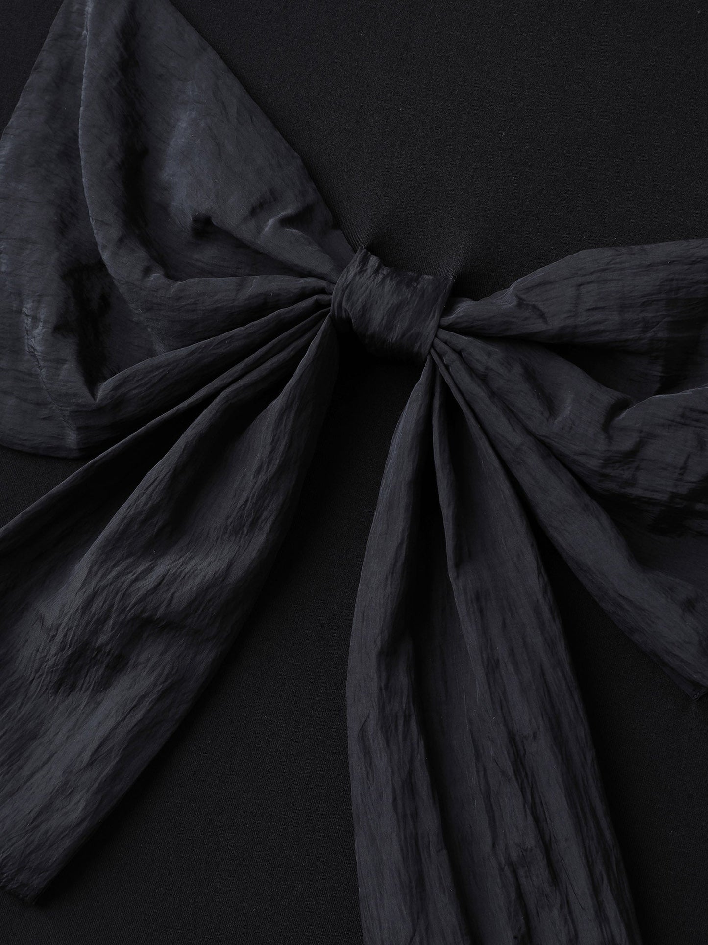 697eb4da-a30d-4e9a-80a0-b5d981285c6e