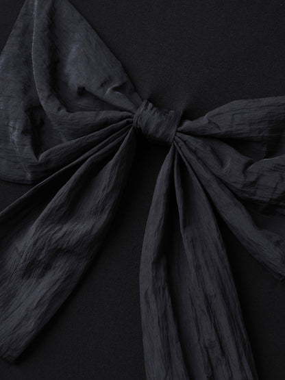 697eb4da-a30d-4e9a-80a0-b5d981285c6e