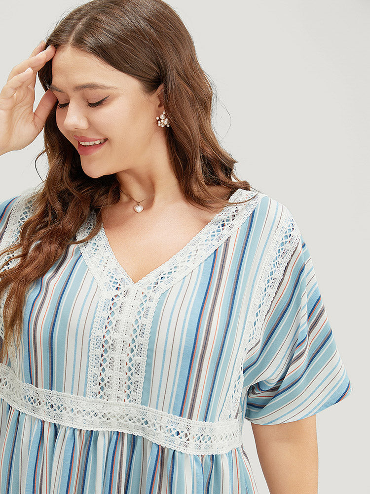 31abb3ef-13cf-45bb-a235-f0dee2034c88