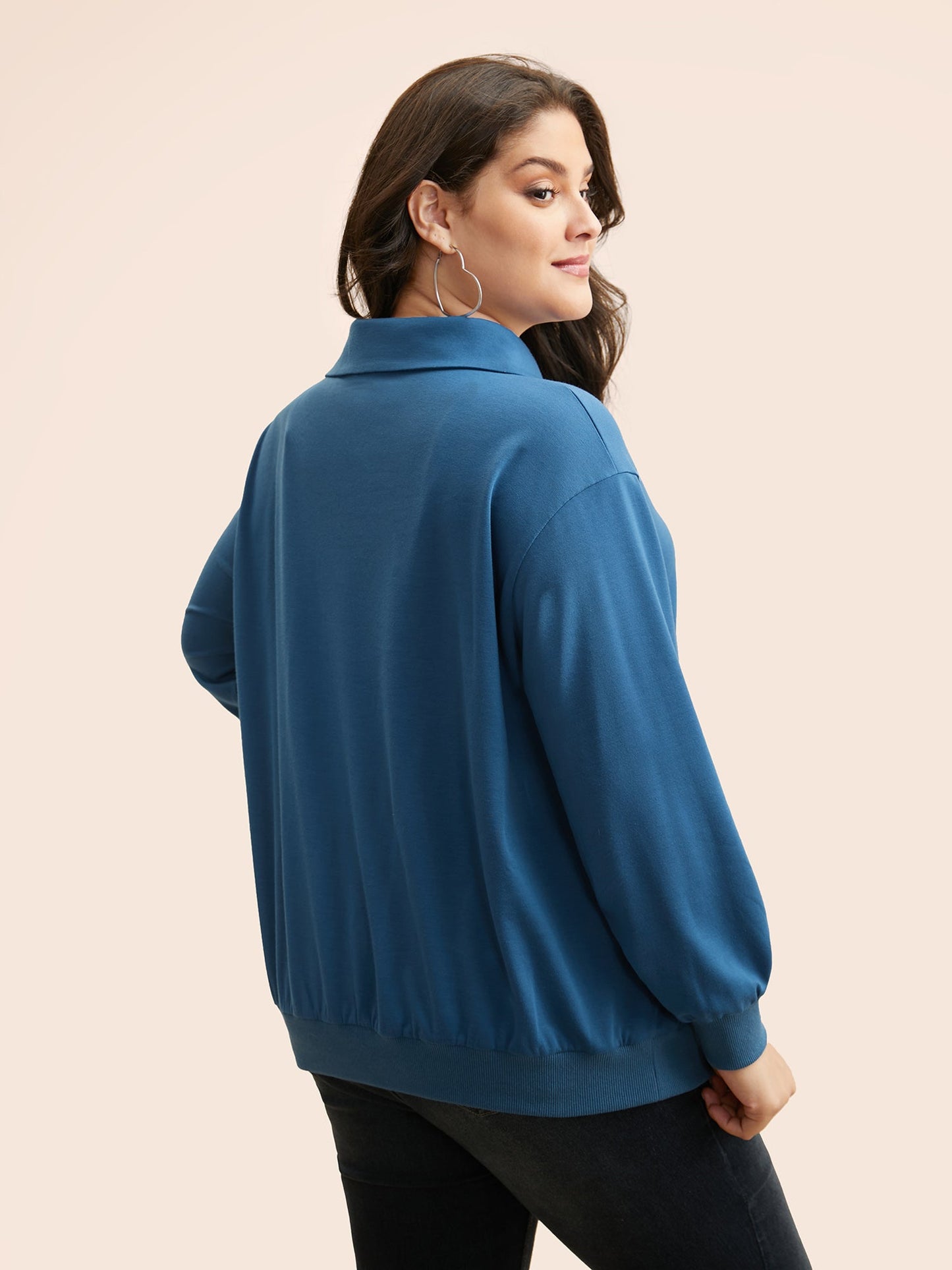 72f911cc-6a26-4d53-b581-dcf62030b8ba