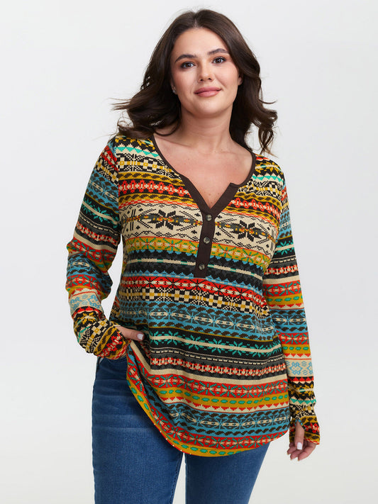 a480598e-30c8-42dd-b85a-76141324c2aa