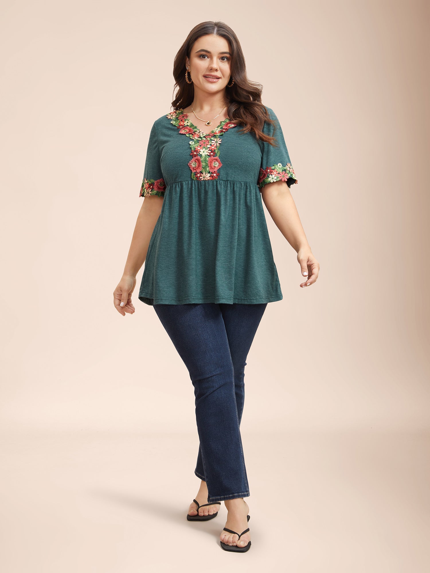 07a019c4-2a93-4cdd-94fb-9fabcdc2bc25