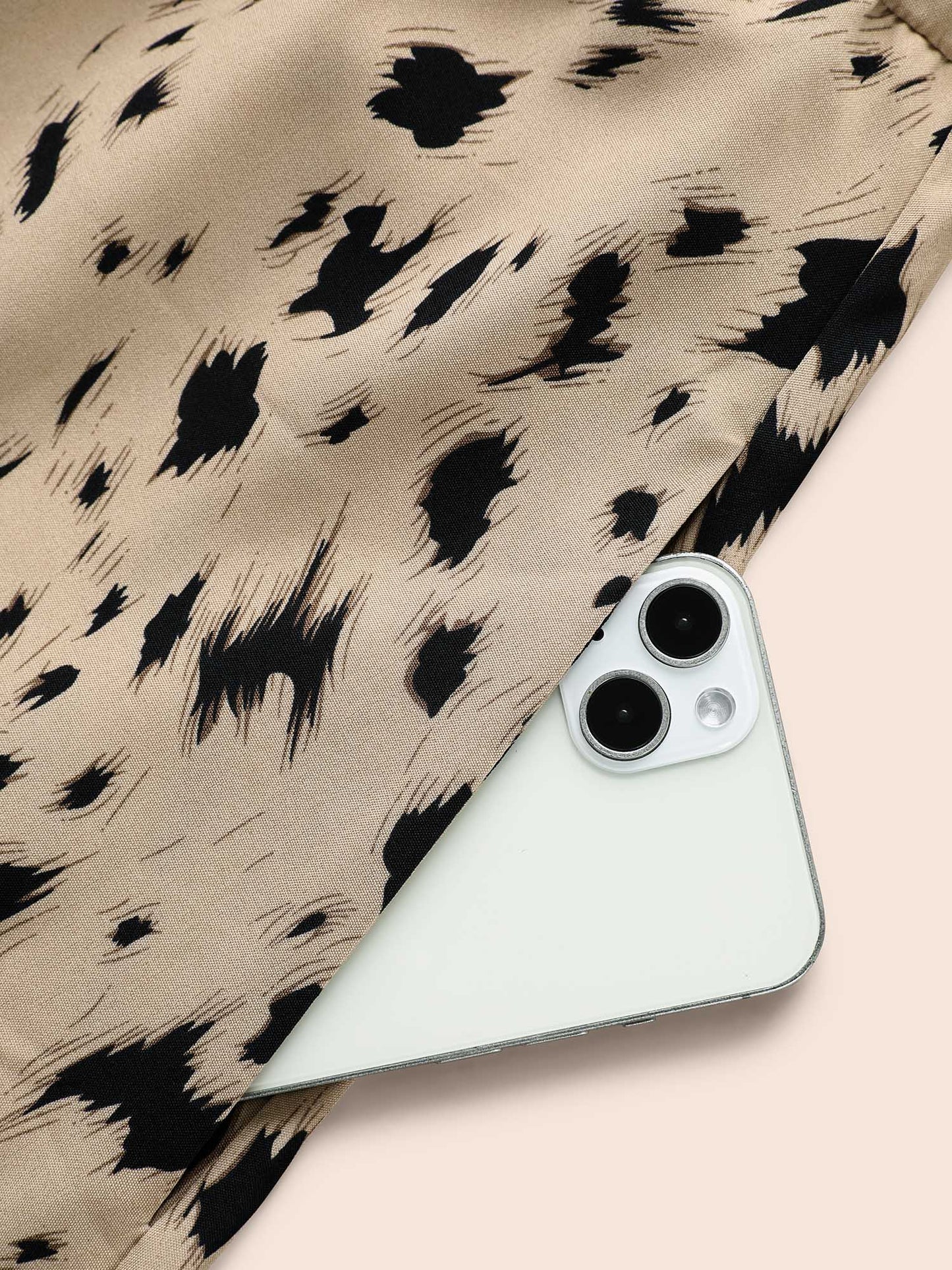 e914ed35-e208-43d4-8e13-a41df5ca94a8