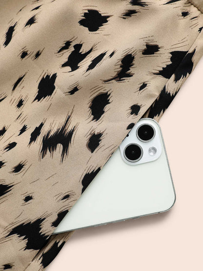 e914ed35-e208-43d4-8e13-a41df5ca94a8