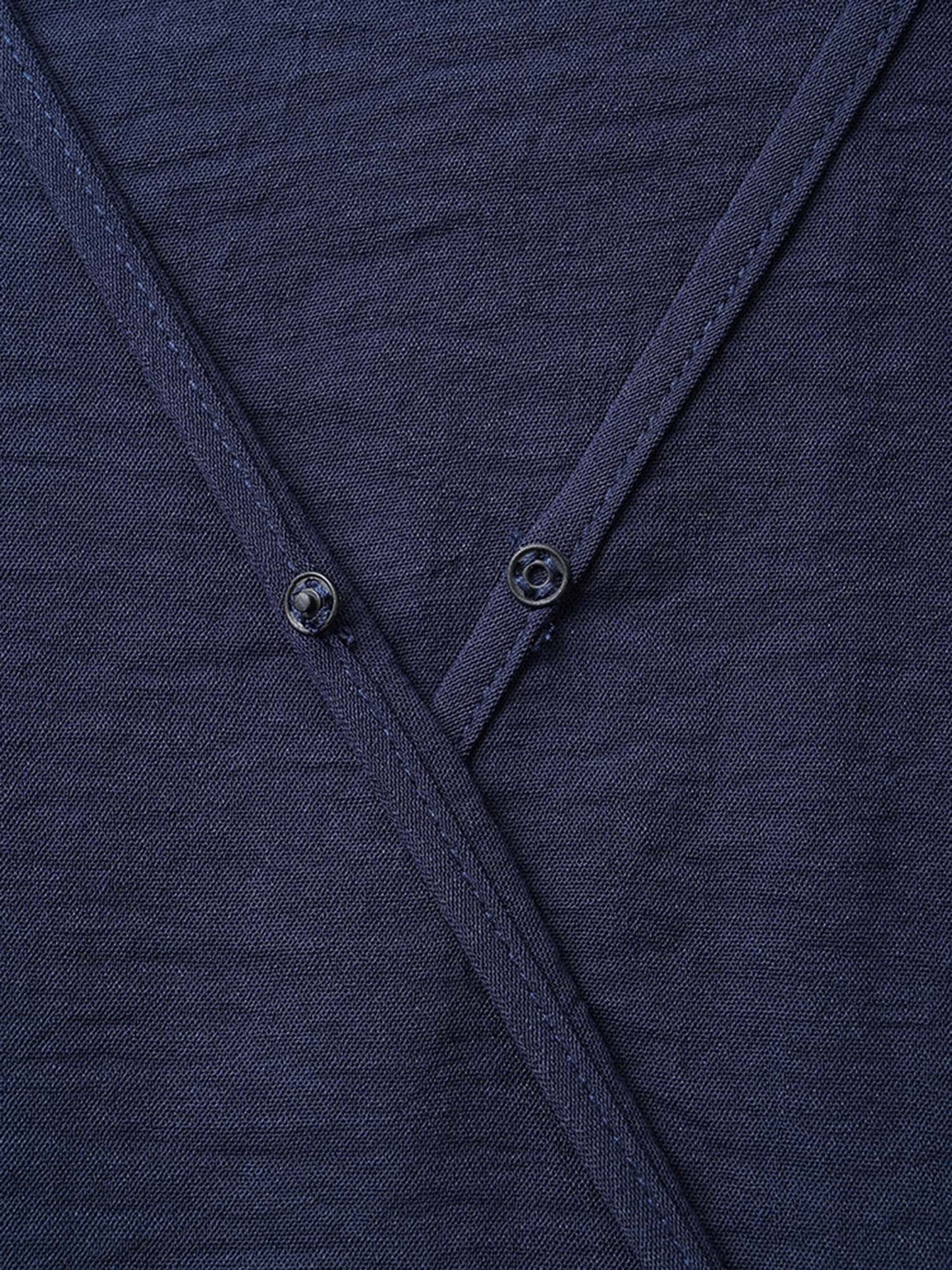 96767042-d36e-4d22-9690-d778f2708ead