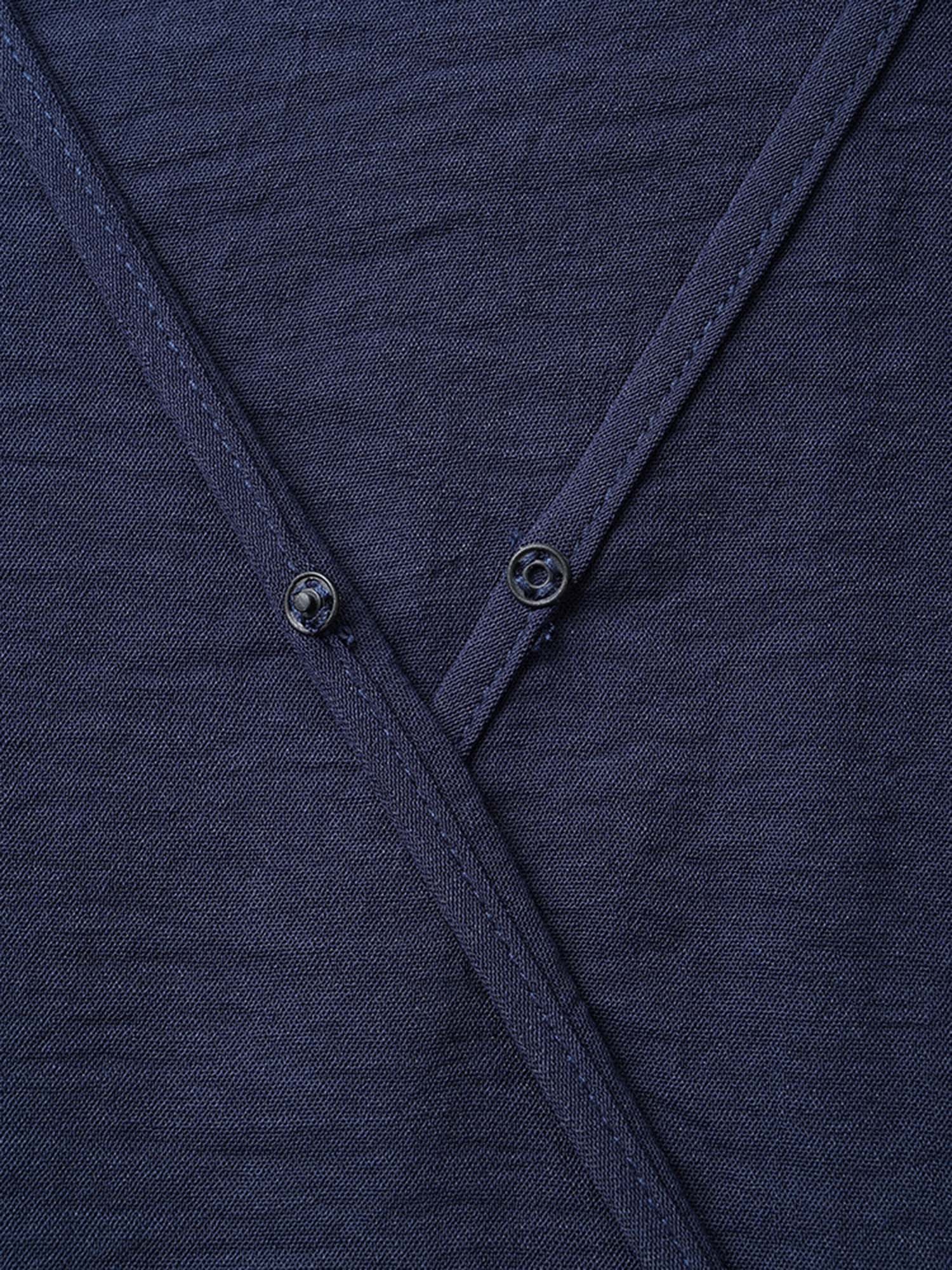 96767042-d36e-4d22-9690-d778f2708ead