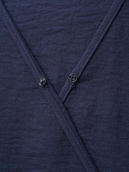 96767042-d36e-4d22-9690-d778f2708ead