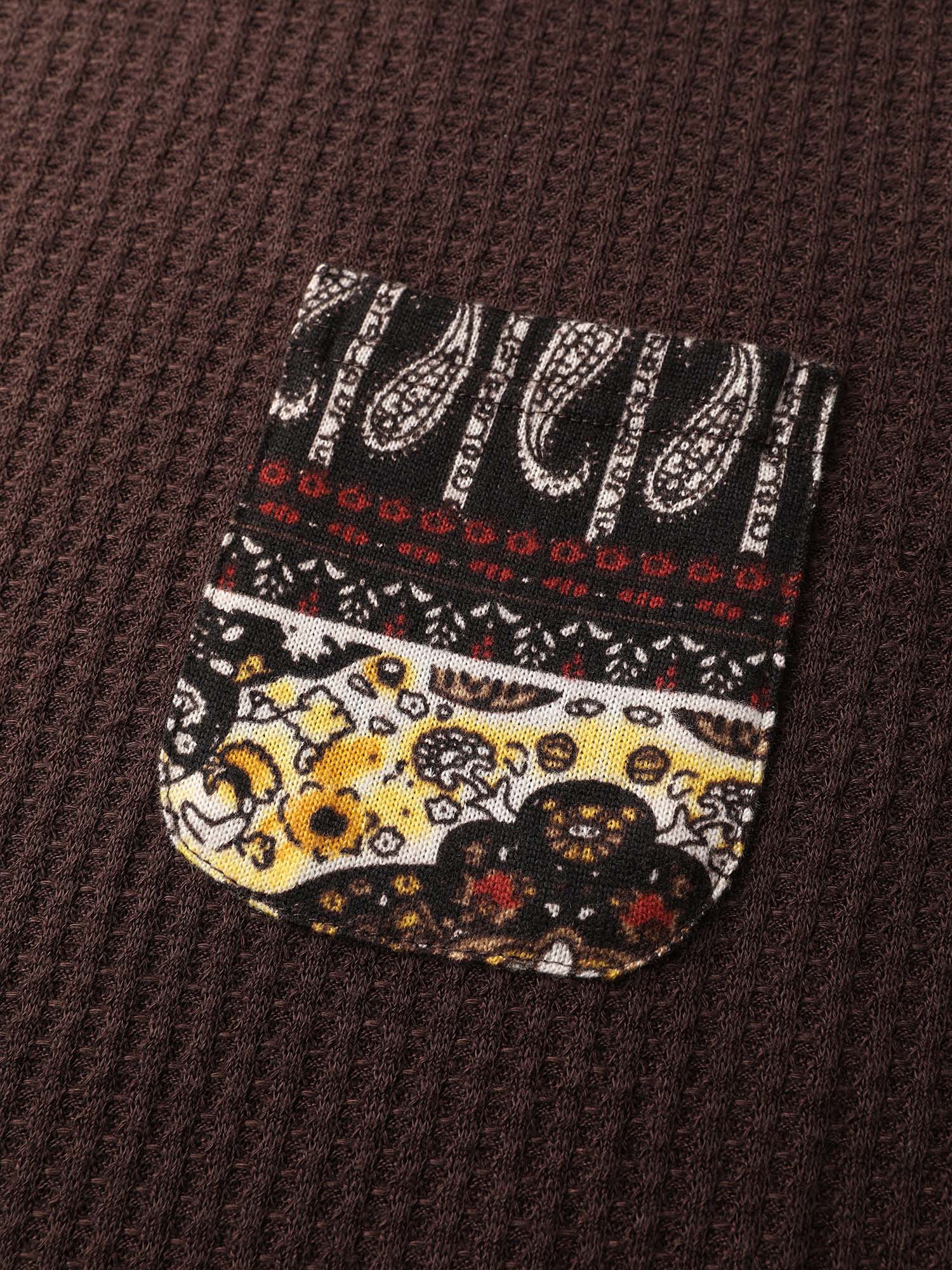 b05066e3-c809-4bce-b68b-a4d345feb557