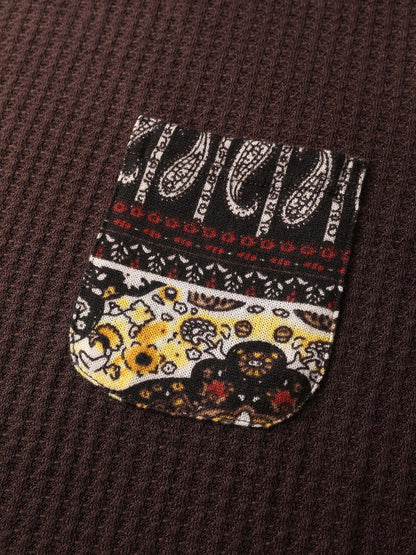 b05066e3-c809-4bce-b68b-a4d345feb557