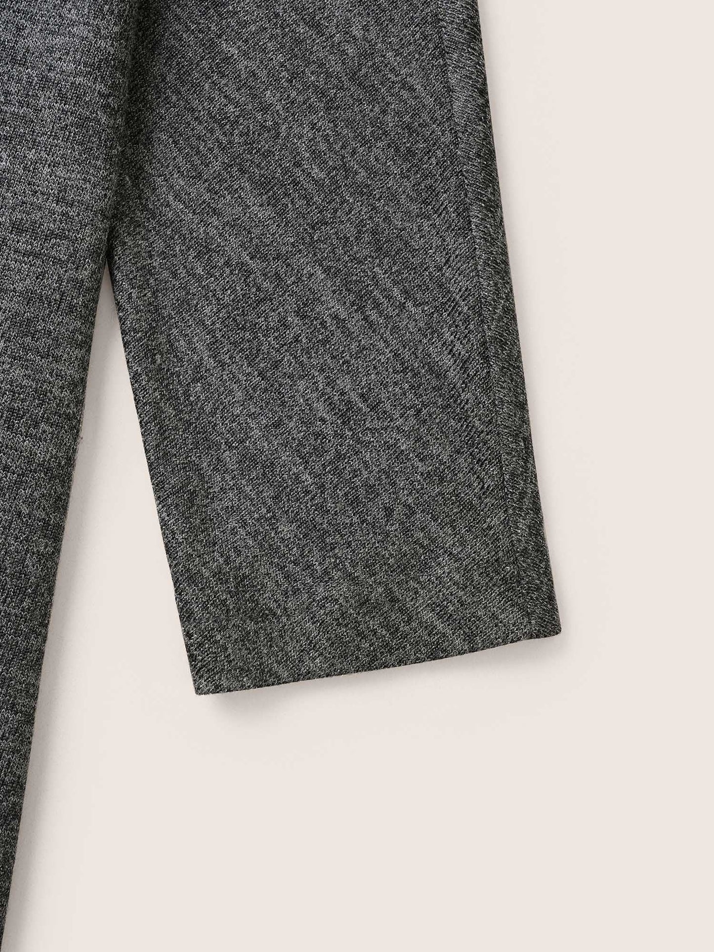 ad4b9d9f-d0ab-4e06-96f3-437c102a94f8