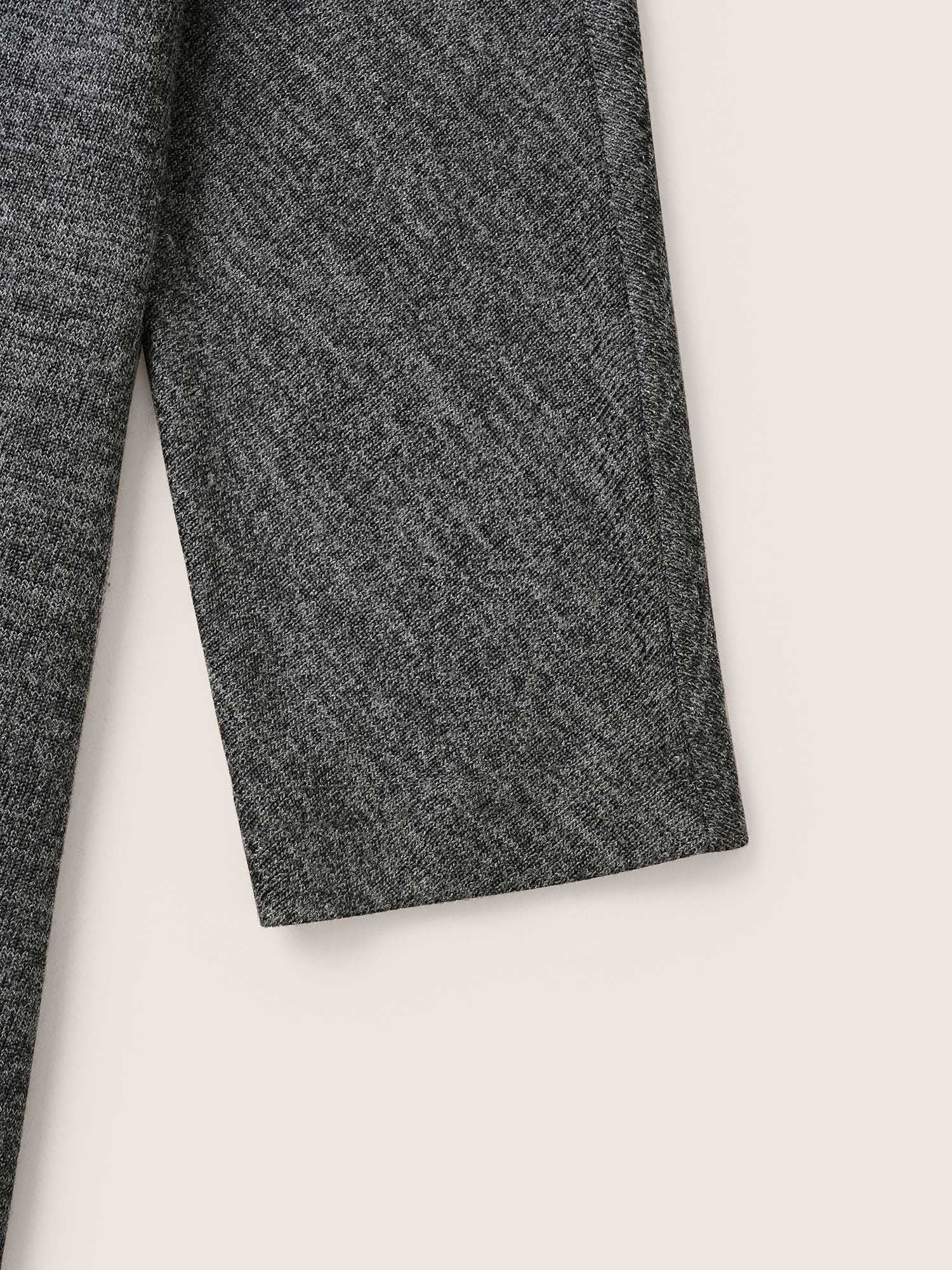 ad4b9d9f-d0ab-4e06-96f3-437c102a94f8