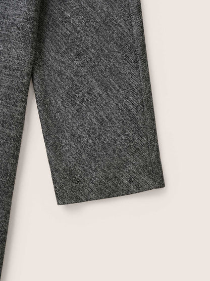 ad4b9d9f-d0ab-4e06-96f3-437c102a94f8