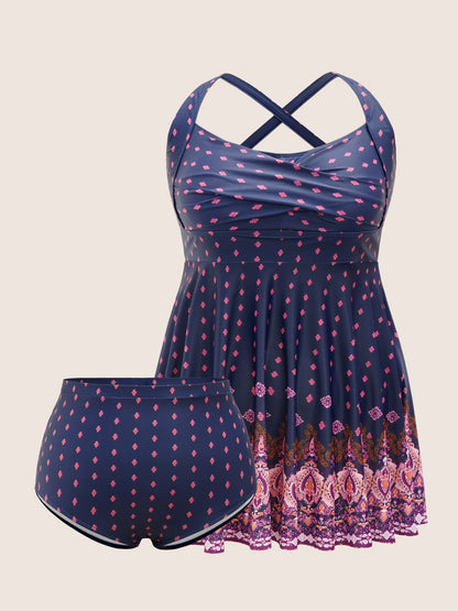 ae097ed9-ff6e-4d9d-9683-053b7d63024f