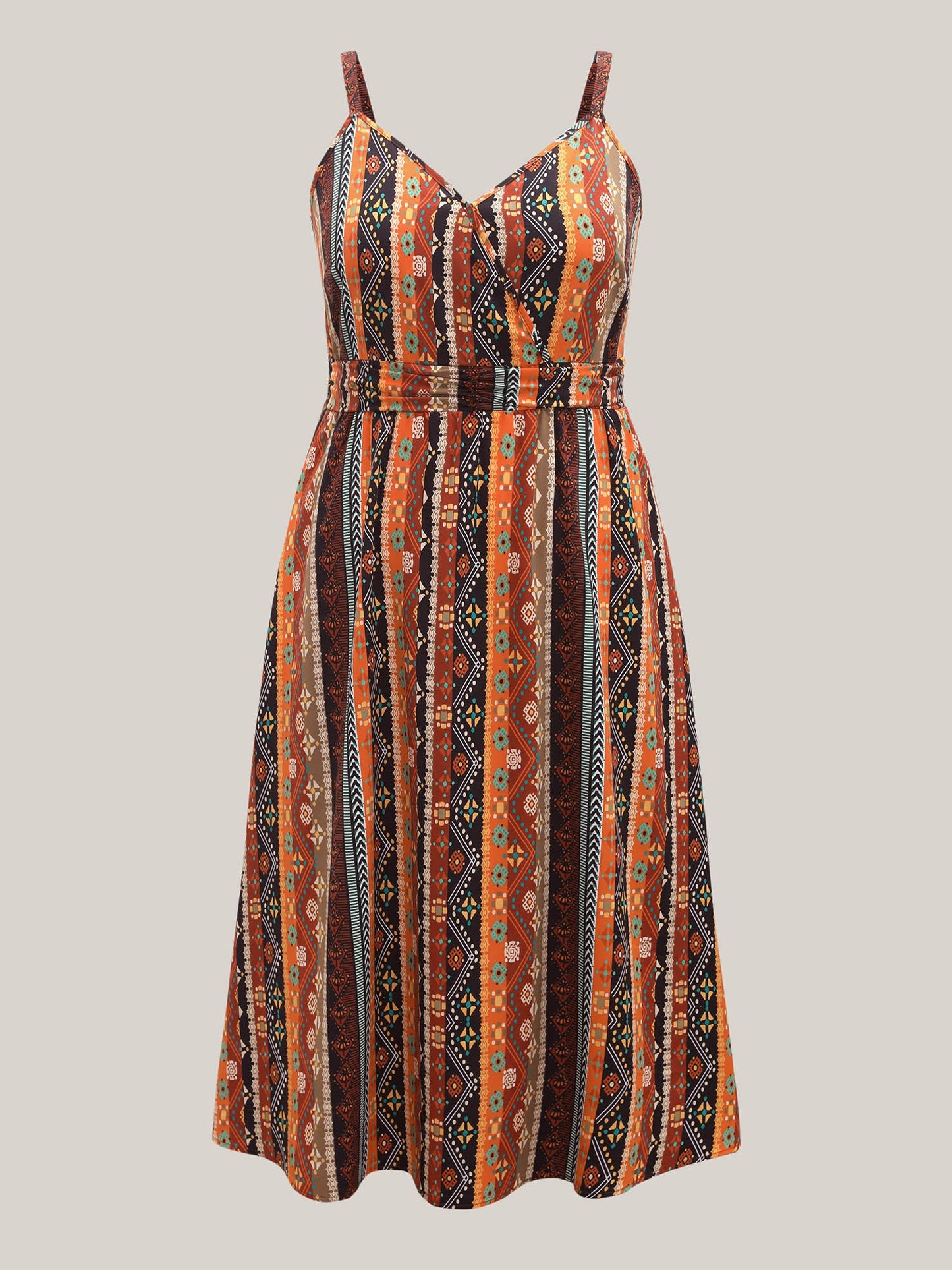 1a8bfb54-8c72-44ea-a462-345043c7b7f1