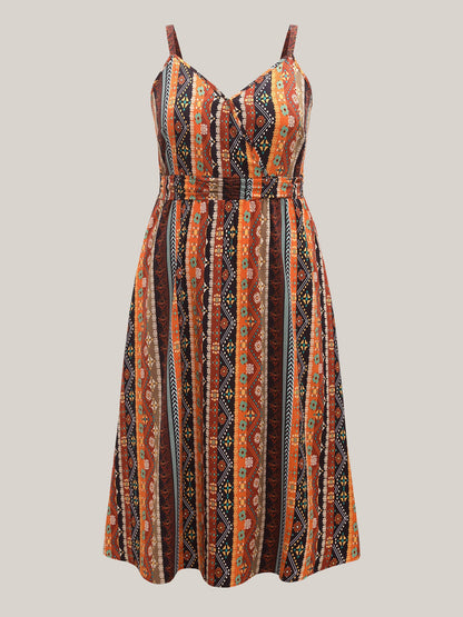 1a8bfb54-8c72-44ea-a462-345043c7b7f1