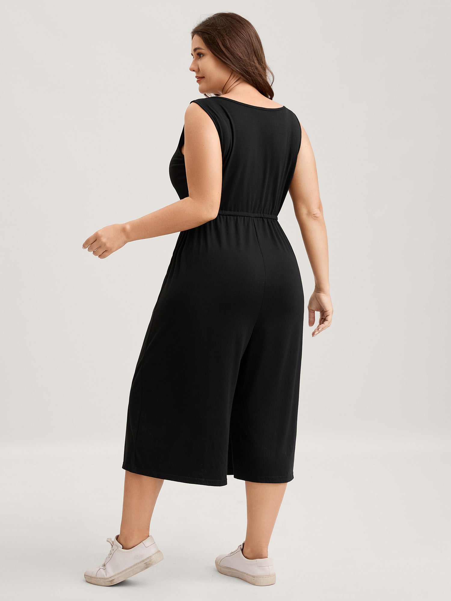 6f6a9473-8292-4204-877e-a30850f43c89